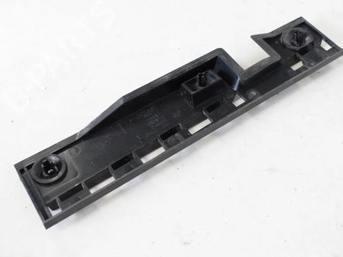 other-bmw-1-e87-2003-2004-2005-2006-2007-2008-2009-2010-2011-2012-2013-30258886 main image