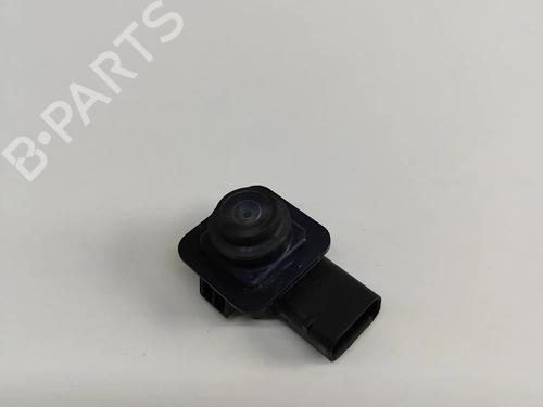 Camera LAND ROVER RANGE ROVER EVOQUE (L538) 2.2 D 4x4 | BP26066602E14