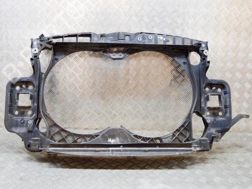 Frontblech für Frontblech AUDI A6 C6 Avant (4F5) 3.0 TDI quattro (233 hp) 36043632 36043632