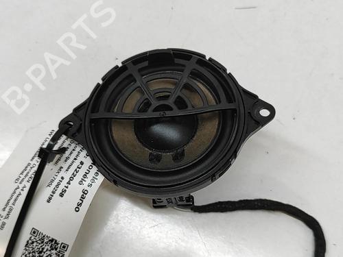Used Speaker AUDI A4 B9 Avant (8W5, 8WD) 2.0 TDI (190 hp) 29542198