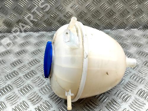 Ekpansionstank MAN TGE Van 2.0 TDI (01V, 03V, 36V, UYB, UYC, UYD) | BP31976952C120