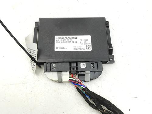 BP32143007M52 main image