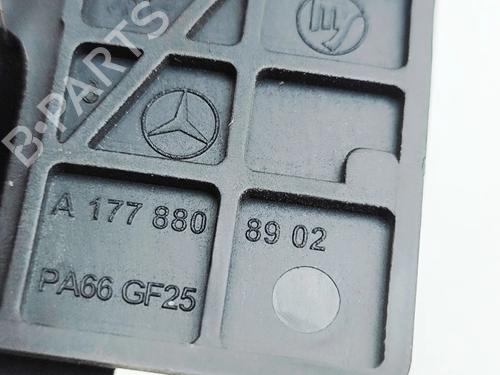 Other MERCEDES-BENZ EQE (V295) EQE 350 (295.125) | BP35983909O1 - Image 6