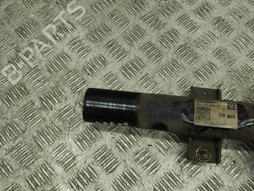 Right front shock absorber SKODA KAMIQ (NW4) 1.0 TSI | BP27794132M17