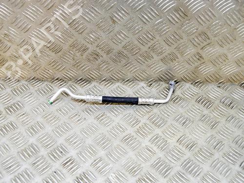 Used AC pipe AC pipe KIA NIRO I (DE) E-NIRO (136 hp) 28548123 28548123