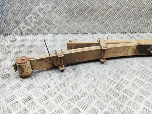 Other ISUZU D-MAX II (TFR, TFS) 2.5 CRDi 4x4 (TFS86J) | BP38875142O1 - Image 5