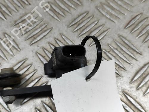 Electronic sensor MERCEDES-BENZ GLE (V167) GLE 400 d 4-matic (167.123) | BP27771819M84 