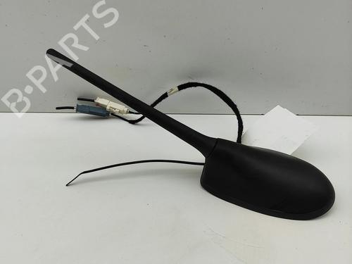 Antenne/Base Antenne/Base 37598886 37598886