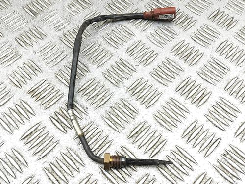 Electronic sensor AUDI Q7 (4MB, 4MG, 4MQ) 50 TDI Mild Hybrid quattro | BP30679275M84