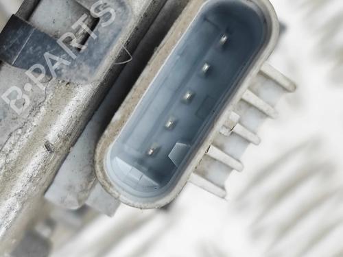 Elektronisk sensor CITROËN JUMPY III Van (V_) 2.0 BlueHDi 180 | BP38094624M84 - Image 5