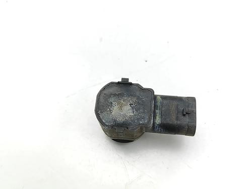 Electronic module VW AMAROK (2HA, 2HB, S1B, S6B, S7A, S7B, AGD) 2.0 BiTDI 4motion | BP33377735M83 - Image 4