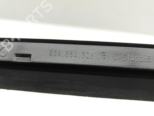 Other AUDI Q5 (GUB) 2.0 TDI quattro | BP33732086O1 - Image 5