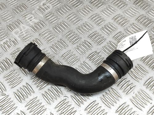 Used Pipe BMW 4 Convertible (F33, F83) 435 d xDrive (313 hp) 22352647