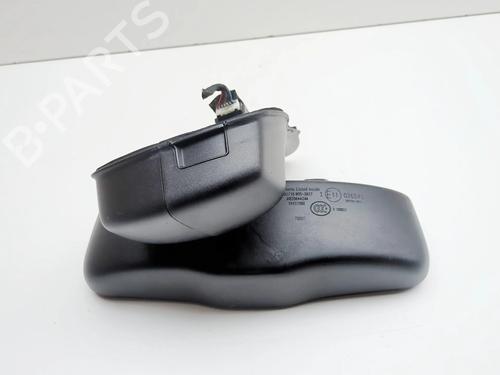 Rear mirror MASERATI GHIBLI III (M157) 3.0 D | BP39884434I6 - Image 5