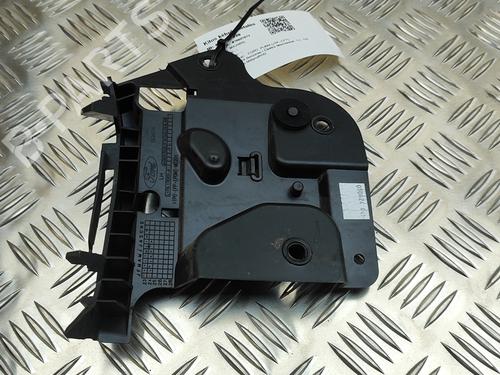 Rear bumper bracket FORD PUMA (J2K, CF7) 1.0 EcoBoost mHEV | BP29392148C159 
