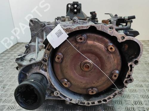 Gearbox HYUNDAI i40 I (VF) 1.7 CRDi | BP28132090M3 - Image 3