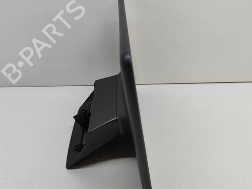 Display monitor TESLA MODEL 3 (5YJ3) EV | BP28275408C48 