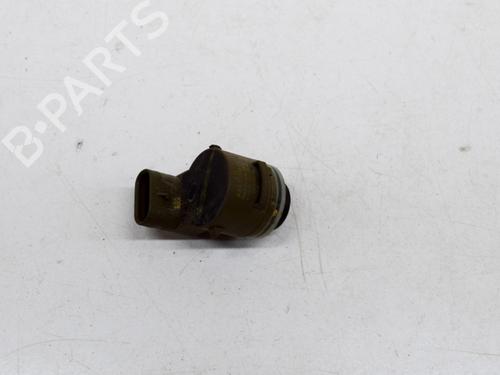 Electronic module LAND ROVER RANGE ROVER VELAR (L560) 2.0 D180 TD4 4x4 | BP10401068M83 