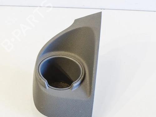 Used Cup/Object holder Cup/Object holder FORD TRANSIT V363 Platform/Chassis (FED, FFD) 2.0 EcoBlue (130 hp) 6764445 6764445