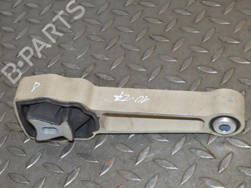 Support de moteur JAGUAR E-PACE (X540) 2.0 AWD (300 hp) 30222637