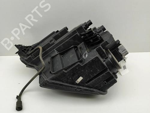 Right headlight SKODA KAROQ (NU7, ND7) 1.0 TSI | BP29391970C29  - Image 5