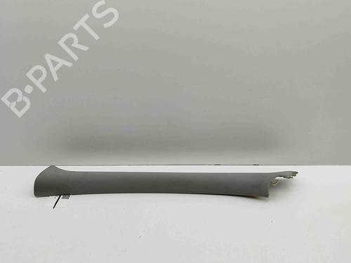 Used Other Other MERCEDES-BENZ S-CLASS (W221, V221) S 500 4-matic (221.086, 221.186) (388 hp) 33374755 33374755