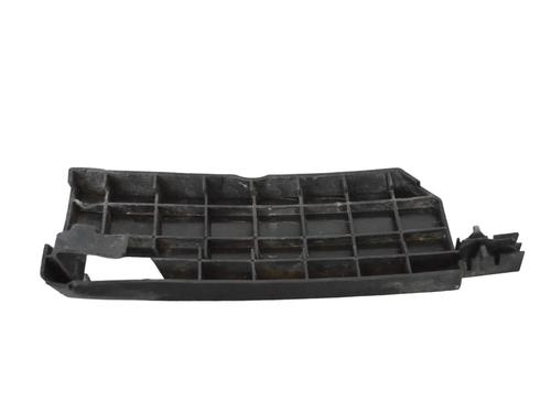 Other VOLVO S90 II (234) D5 AWD | BP33365495O1 - Image 3