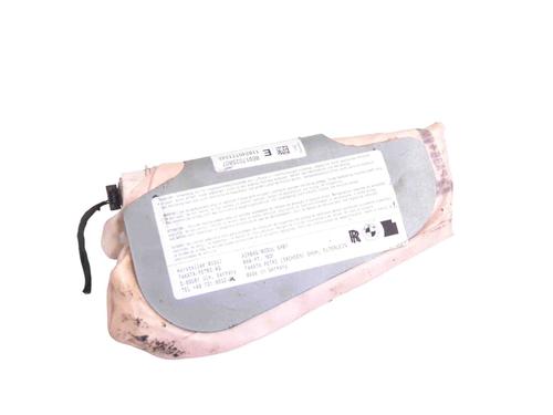 Used Right seat airbag BMW 5 (F10) 520 d (184 hp) 30234206