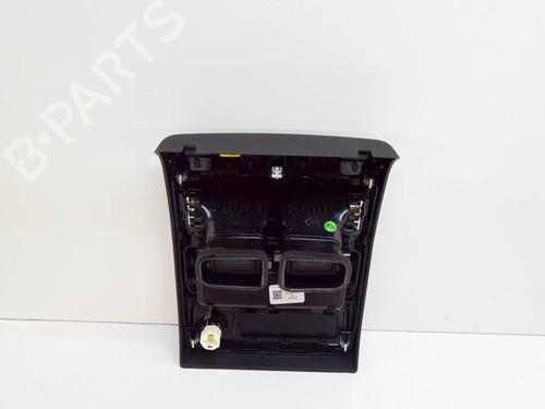 Air vent JAGUAR F-PACE (X761) 2.0 D200 MHEV | BP27758502I21 - Image 2