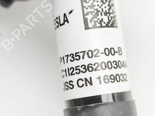 Módulo eletrónico TESLA MODEL 3 (5YJ3) EV | BP38515758M83 - Image 6