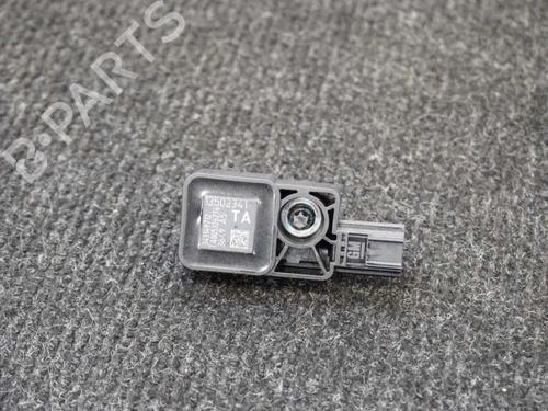 Elektronisk sensor OPEL INSIGNIA A (G09) 2.0 CDTI (68) (160 hp) 6745223