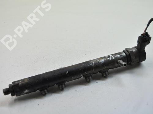 other-land-rover-discovery-iv-l319-30-td-4x4-land-028100617-2009-2010-2011-2012-2013-2014-2015-2016-2017-2018-9902138 main image