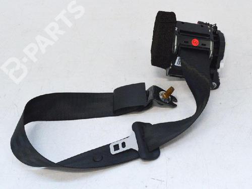 rear-left-belt-tensioner-volvo-s60-ii-134-d4-volvo-34147922-39818850-2010-2011-2012-2013-2014-2015-2016-2017-2018-2019-6865742 main image