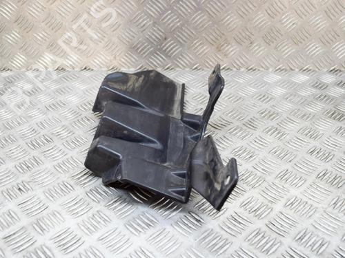 Other LAND ROVER RANGE ROVER SPORT II (L494) 3.0 SDV6 4x4 | BP27755994O1 