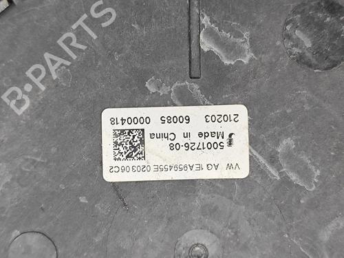 Radiator fan VW ID.4 (E21) Pro | BP34442658M35  - Image 8