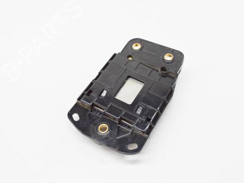 Electronic module NISSAN LEAF (ZE1) Electric | BP27762903M83 - Image 5