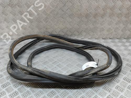 Gummiliste Gummiliste VW TRANSPORTER T6 Van (SGA, SGH, SHA, SHH) 2.0 TDI (110 hp) 33368616 33368616