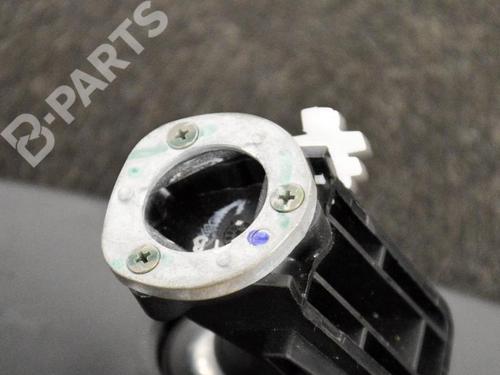 Rear mirror FORD FIESTA VII (HJ, HF) 1.0 EcoBoost | BP9113729I6 