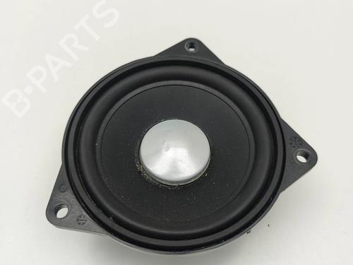 Speaker BMW 5 (F10) 535 d | BP33369920E2 - Image 3