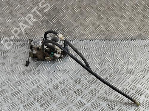 Throttle body APRILIA MOTORCYCLES RSV RSV Mille R (RP) | BP28563121M82