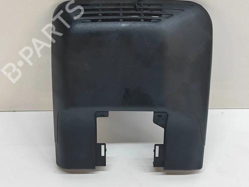 other-toyota-bz4x-_eam1_-2021-33371447 main image