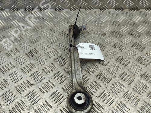 Right front suspension arm PORSCHE CAYENNE Coupe (9YB) 3.0 E-Hybrid AWD | BP38017823M13 - Image 2