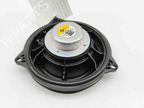 Speaker BMW X3 (G01, F97, G08) xDrive M40 i | BP29487714E2 