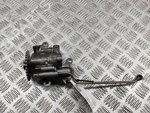 Other FORD RANGER (TKE) 3.2 TDCi 4x4 | BP30679307O1 - Image 3