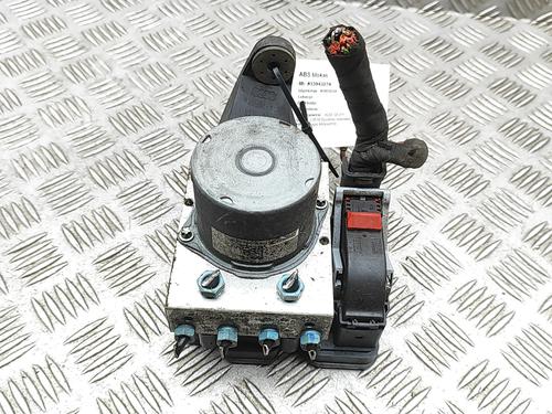 ABS pump AUDI Q5 (FYB, FYG) 3.0 TDI quattro | BP33388824M43 - Image 4