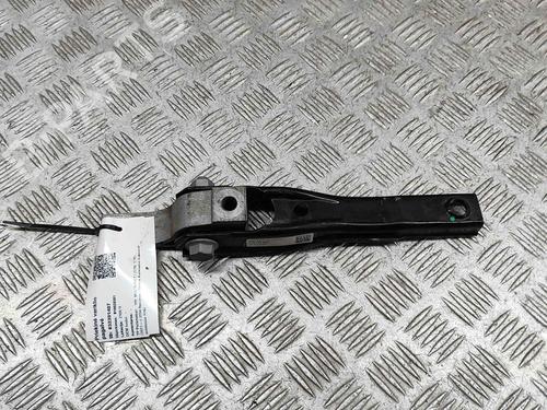 Support de moteur VW MULTIVAN T7 (STM, STN) 1.4 eHybrid | BP29542270M89 