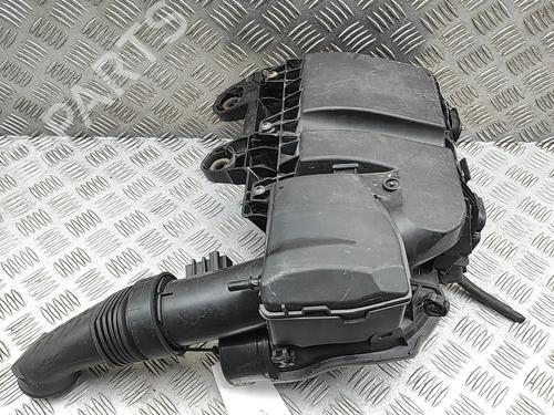 Used Air filter box PEUGEOT 308 SW II (LC_, LJ_, LR_, LX_, L4_) 1.5 BlueHDi 130 (131 hp) 31339194