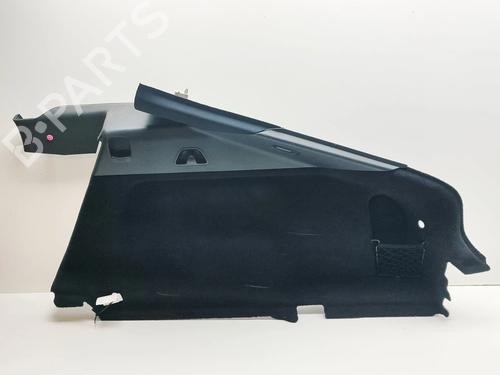 Used Boot lining Boot lining 39030456 39030456