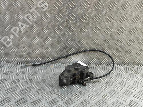 Used Other TRIUMPH MOTORCYCLES SPRINT Sprint ST (215NA) (125 hp) 28565673