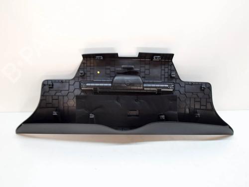 Boot lining VW ID.3 (E11, E12) Pro | BP27753059I3 - Image 5